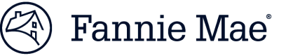 Fannie Mae HomeView