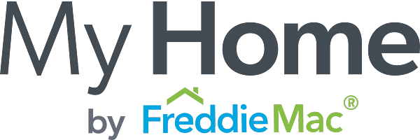 Freddie Mac My Home